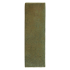 Keramische wandtegel | 5.1x16.1 cm | Hanoi Wild Olive