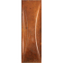 Keramische wandtegel | 6.5x20 cm | Hanoi Burnt Red Arco