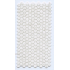 Mozaïek | 29x30.1 cm | Hexagone Carrara 