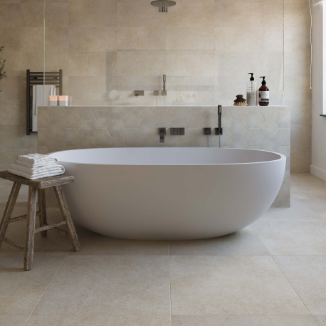 Roca Limestone