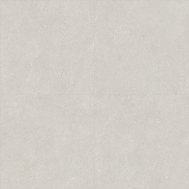 Ceramic floor and wall tile | 60x60 cm | Massi Grey