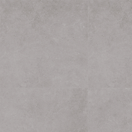 Ceramic floor and wall tile | 80x80 cm | Massi Grey