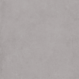 Ceramic floor and wall tile | 120x120 cm | Massi Grey
