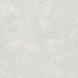 Keramische vloer- en wandtegel | 60x60 cm | Limit White