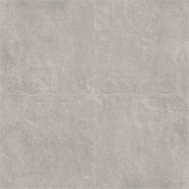 Keramische vloer- en wandtegel | 60x60 cm | Limit Grey
