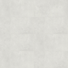 Keramische vloer- en wandtegel | 30x60 cm | Limit White