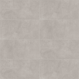 Keramische vloer- en wandtegel | 30x60 cm | Limit Grey