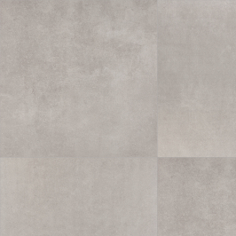 Keramische vloer- en wandtegel | 80x80 cm | Limit Grey