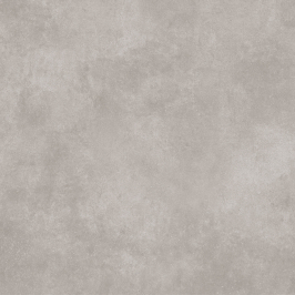 Keramische vloer- en wandtegel | 120x120 cm | Limit Grey