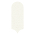 Tilestone Frisco 