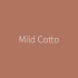 1x1 cm | Impermo Paint - Mild Cotto 