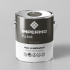 Paint | 18x20 cm | Wall & Ceiling - Impermo Paint - Dark Chocolate Paint | 18x20 cm | Wall & Ceiling - Impermo Paint - Dark Chocolate