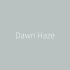 1x1 cm | Impermo Paint - Dawn Haze 