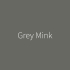 1x1 cm | Impermo Paint - Grey Mink 