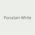 1x1 cm | Impermo Paint - Porcelain White 