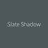 1x1 cm | Impermo Paint - Slate Shadow 