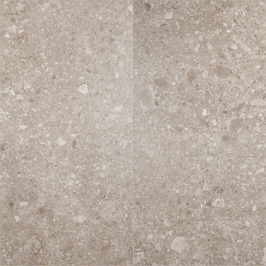 Carrelage en céramique sol et mur | 60x60 cm | vtwonen Composite Dark Grey Carrelage en céramique sol et mur | 60x60 cm | vtwonen Composite Dark Grey