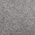 Keramische vloer- en wandtegel | 90x90 cm | vtwonen Terrazzo Lead Flakes Keramische vloer- en wandtegel | 90x90 cm | vtwonen Terrazzo Lead Flakes