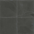 Natuursteen tegel | 60x60 cm | Black Slate natuursteen vloertegel, vloertegels, antraciet, braziliaanse leisteen, impermo
