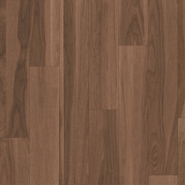 Veneer parquet with click system | 16.6x150.6 cm | LMB Stillwood Smoked Walnut Veneer parquet with click system | 16.6x150.6 cm | LMB Stillwood Smoked Walnut