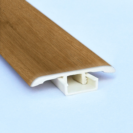 Profiel | 4.35x240 cm | Overgangsprofiel VYGO Legacy Oak Natural