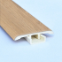 Profiel | 4.35x240 cm | Overgangsprofiel VYGO Kingwood Oak 