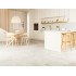 Clickvinyl/PVC | 47x91.5 cm | VYGO Tiles Essential Chalk Clickvinyl/PVC | 47x91.5 cm | VYGO Tiles Essential Chalk