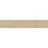 Keramische parkettegel | 30x180 cm | Lagom Maple 