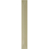 Keramische wandtegel | 5x40 cm | Vitral Axis Olive Keramische wandtegel | 5x40 cm | Vitral Axis Olive