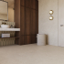 Keramische wandtegel | 5x20 cm | Mundano Stone Matt Keramische wandtegel | 5x20 cm | Mundano Stone Matt