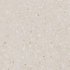 1x1 cm | Ceppo Di Luna 