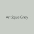 1x1 cm | Impermo Paint - Antique Grey 
