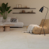 Keramische vloer- en wandtegel | 90x90 cm | Tilestone Betontec Ivory Keramische vloer- en wandtegel | 90x90 cm | Tilestone Betontec Ivory