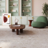 Verf | 18x20 cm | Muur & Plafond - Impermo Paint - Misty Mint Verf | 18x20 cm | Muur & Plafond - Impermo Paint - Misty Mint