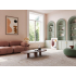Verf | 18x20 cm | Muur & Plafond - Impermo Paint - Misty Mint Verf | 18x20 cm | Muur & Plafond - Impermo Paint - Misty Mint