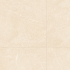 Keramische vloer- en wandtegel | 80x80 cm | Tilestone Vena Beige Keramische vloer- en wandtegel | 80x80 cm | Tilestone Vena Beige