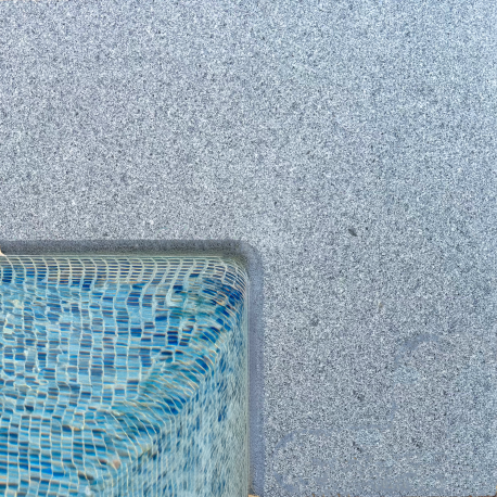 Granite G654