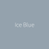 1x1 cm | Impermo Paint - Ice Blue 