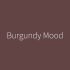 1x1 cm | Impermo Paint - Burgundy Mood 