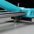 Tools | 25x120 cm | Professional tile cutter 120cm 