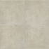 Ceramic floor and wall tile | 60x60 cm | Tilestone Arc Bone Ceramic floor and wall tile | 60x60 cm | Tilestone Arc Bone
