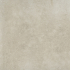 Ceramic floor and wall tile | 60x60 cm | Tilestone Arc Bone Ceramic floor and wall tile | 60x60 cm | Tilestone Arc Bone