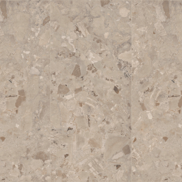 Ceramic wall tile | 120x270 cm | Marmo Breccia Mocca Ceramic wall tile | 120x270 cm | Marmo Breccia Mocca
