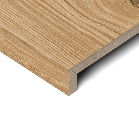 Tilestone Essence Wood