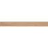 Meerlagig parket tand en groef | 19x220 cm | LMB Nature Regular T&G 