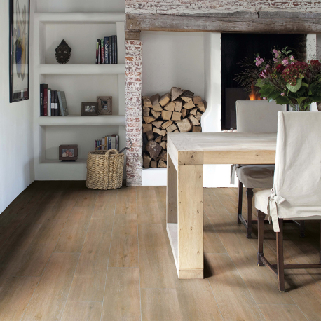 Tilestone Timber