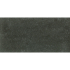 Ceramic floor and wall tile | 30x60 cm | Tilestone Belgian Black Ceramic floor and wall tile | 30x60 cm | Tilestone Belgian Black
