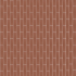 Keramische wandtegel | 5x20 cm | Mundano Cotto Matt Keramische wandtegel | 5x20 cm | Mundano Cotto Matt