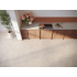 Keramische wandtegel | 5x20 cm | Mundano Cotto Matt Keramische wandtegel | 5x20 cm | Mundano Cotto Matt
