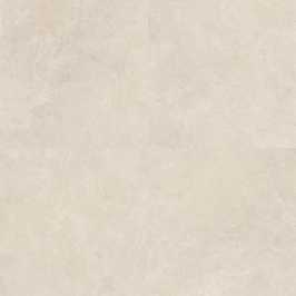 Keramische vloer- en wandtegel | 60x60 cm | Allure Off White